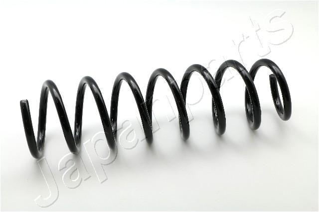 JAPANPARTS ZC6172A Suspension Spring