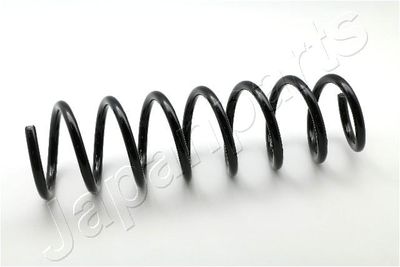 Suspension Spring JAPANPARTS ZC6172A