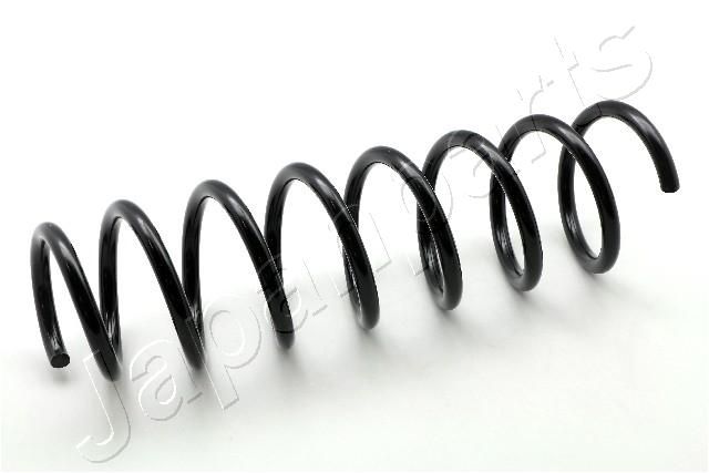 JAPANPARTS ZC6173A Suspension Spring