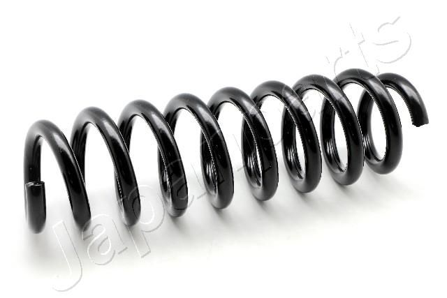 JAPANPARTS ZC6174A Suspension Spring