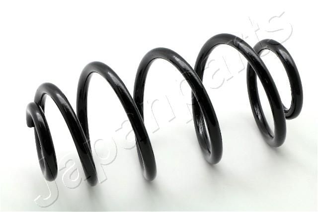 JAPANPARTS ZC6176A Suspension Spring
