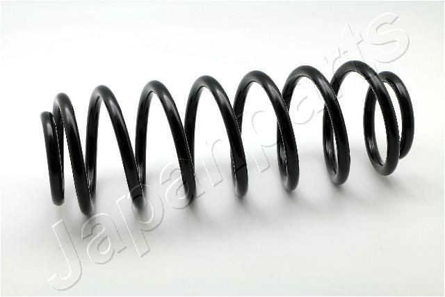 JAPANPARTS ZC6178A Suspension Spring