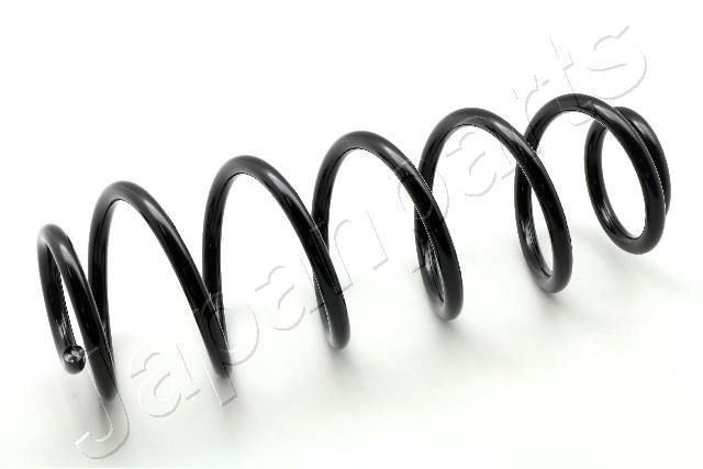 JAPANPARTS ZC6179A Suspension Spring