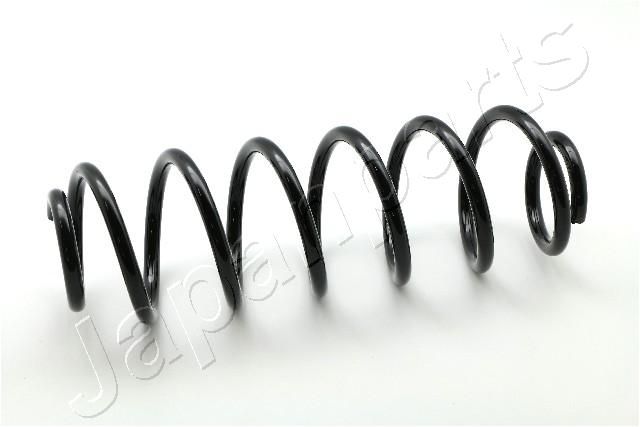 JAPANPARTS ZC6181A Suspension Spring