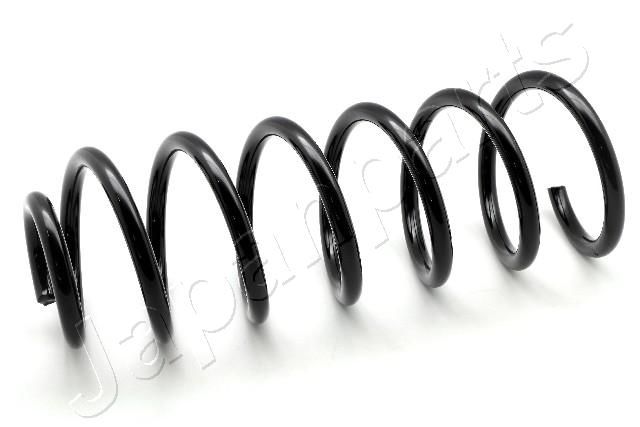 JAPANPARTS ZC6188A Suspension Spring