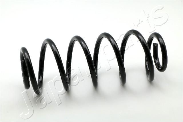 JAPANPARTS ZC6189A Suspension Spring
