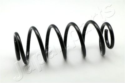 Suspension Spring JAPANPARTS ZC6189A