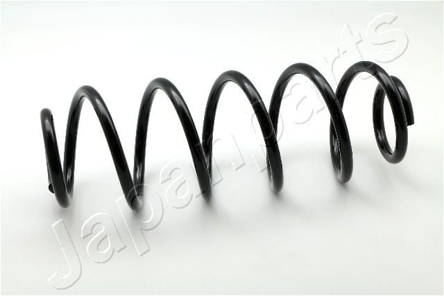 JAPANPARTS ZC6193A Suspension Spring