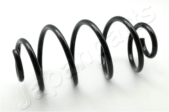 JAPANPARTS ZC6194A Suspension Spring