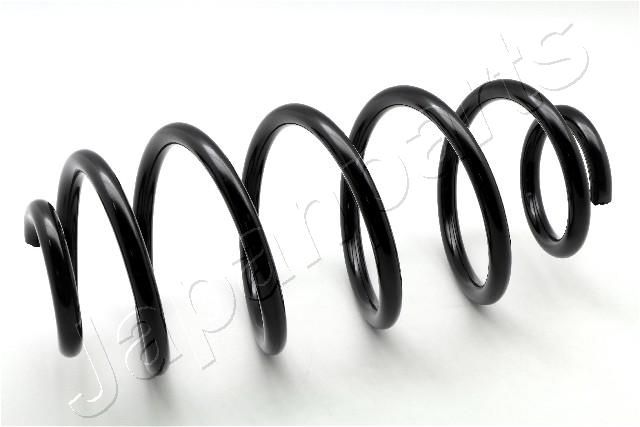 JAPANPARTS ZC6195A Suspension Spring