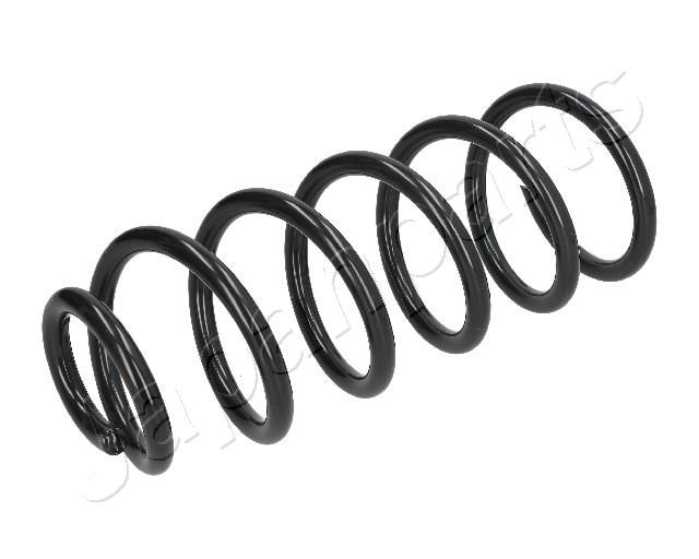 JAPANPARTS ZC6196A Suspension Spring