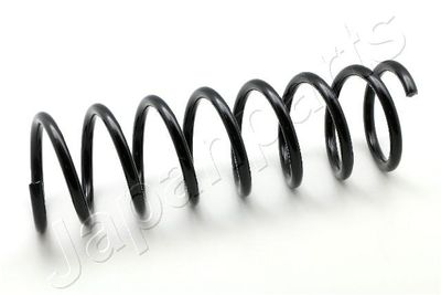 Suspension Spring JAPANPARTS ZC6202A