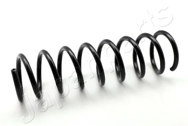 JAPANPARTS ZC6203A Suspension Spring