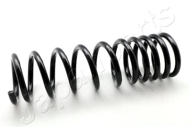 JAPANPARTS ZC6204A Suspension Spring