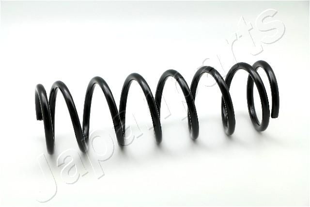 JAPANPARTS ZC6205A Suspension Spring
