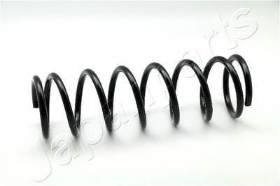 Suspension Spring JAPANPARTS ZC6205A