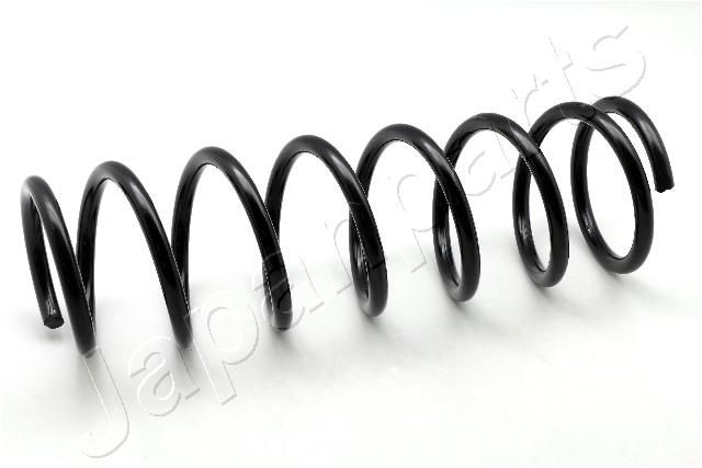 JAPANPARTS ZC6206A Suspension Spring