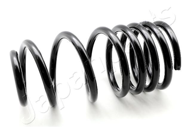 JAPANPARTS ZC6208A Suspension Spring