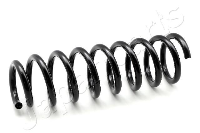JAPANPARTS ZC6209A Suspension Spring