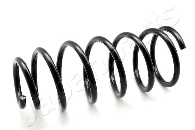 JAPANPARTS ZC6213A Suspension Spring
