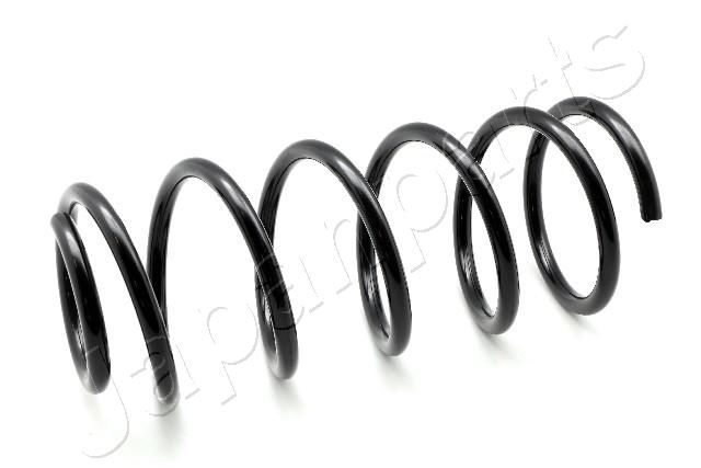 JAPANPARTS ZC6214A Suspension Spring