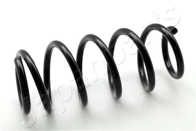 JAPANPARTS ZC6218A Suspension Spring