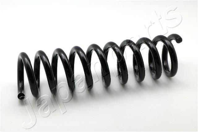 JAPANPARTS ZC6219A Suspension Spring