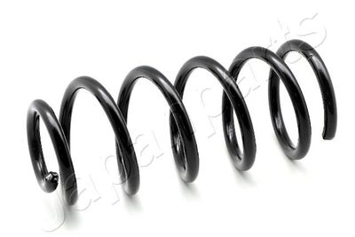 Suspension Spring JAPANPARTS ZC6221A