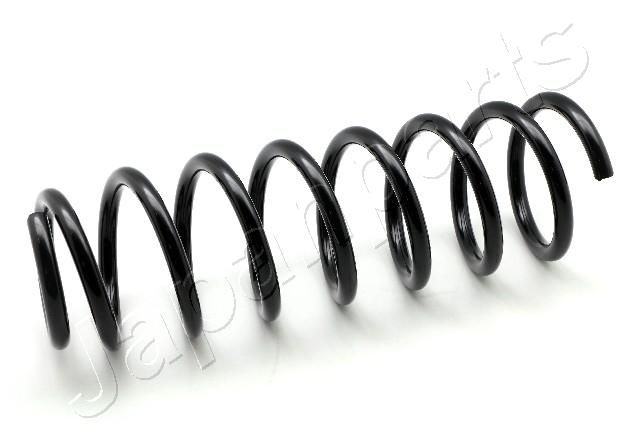 JAPANPARTS ZC6222A Suspension Spring