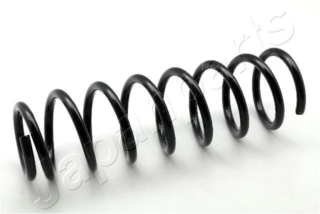 JAPANPARTS ZC6223A Suspension Spring