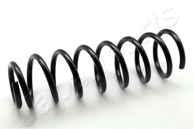 Suspension Spring JAPANPARTS ZC6223A