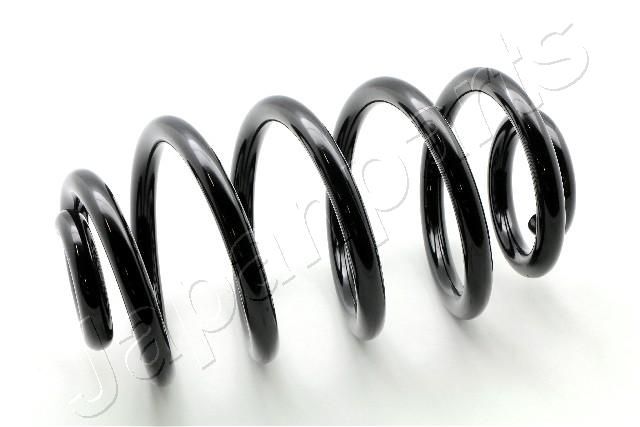 JAPANPARTS ZC6223X Suspension Spring