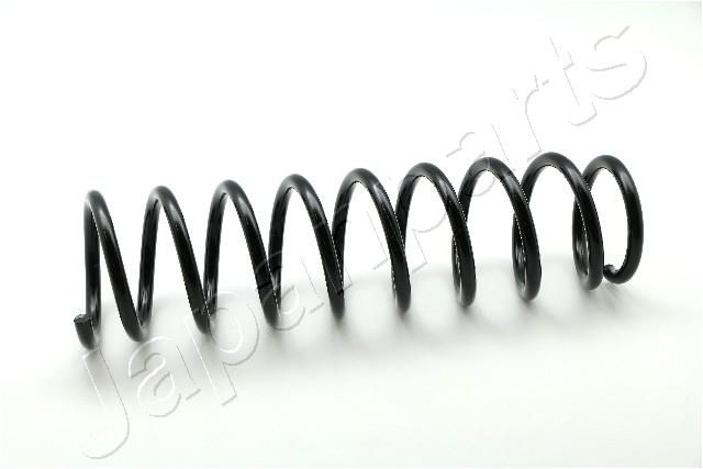 JAPANPARTS ZC6225A Suspension Spring