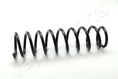 Suspension Spring JAPANPARTS ZC6225A