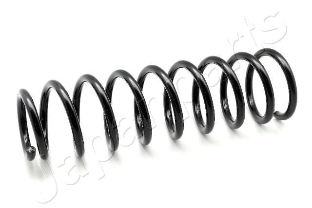 JAPANPARTS ZC6226A Suspension Spring