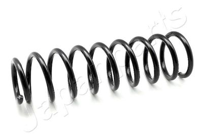 Suspension Spring JAPANPARTS ZC6226A