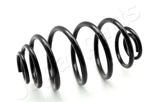 JAPANPARTS ZC6232J Suspension Spring