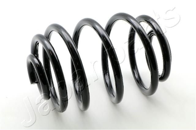 JAPANPARTS ZC6234X Suspension Spring