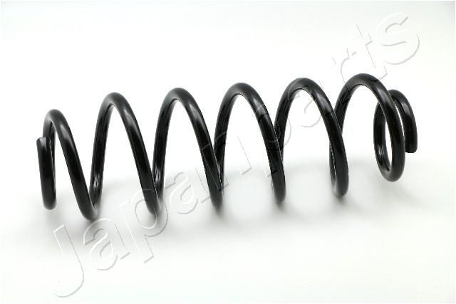 JAPANPARTS ZC6235A Suspension Spring