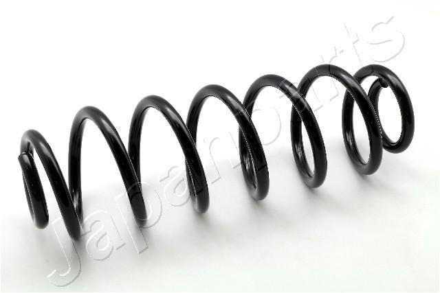 JAPANPARTS ZC6241A Suspension Spring