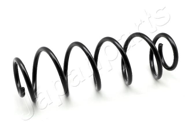 JAPANPARTS ZC6246A Suspension Spring