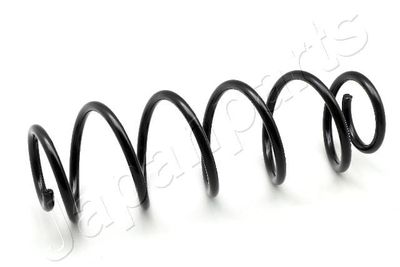 Suspension Spring JAPANPARTS ZC6246A