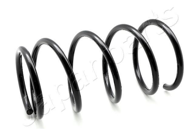JAPANPARTS ZC6247A Suspension Spring
