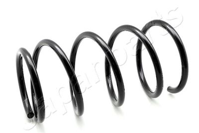 Suspension Spring JAPANPARTS ZC6247A