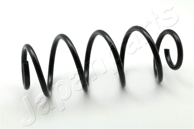 JAPANPARTS ZC6252A Suspension Spring