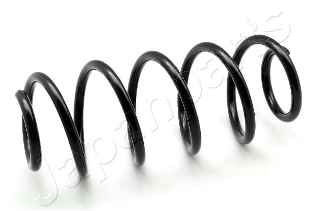 JAPANPARTS ZC6256A Suspension Spring