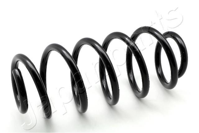 JAPANPARTS ZC6258A Suspension Spring
