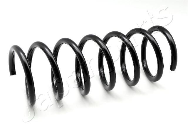 JAPANPARTS ZC6264A Suspension Spring
