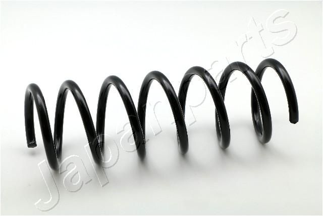 JAPANPARTS ZC6268A Suspension Spring