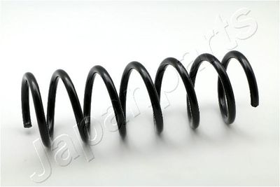 Suspension Spring JAPANPARTS ZC6268A